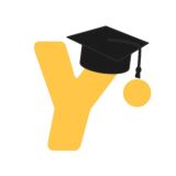 YCLIENTS ОБУЧЕНИЕ