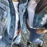 👿J ͜͡ɪ͠ ͜͡ ͜͡ɴ͠ ͜͡ ͜͡ɴ͠ ͜͡ ͜͡ɪ͠ ͜͡ ͜͡x ͜͡ ͜͡o ͜͡ ͜͡ɴ͠ ͜͡ ͜͡α😈