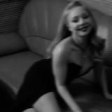 икононично