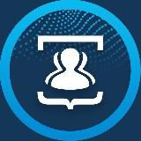 «Современная Защита» Банкротство физлиц