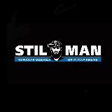STILMAN мужская одежда