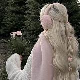 ˖˚⋅ ࣪𝓦𝓑 𝓬𝓸𝓼𝓶𝓸 ⊹.˚