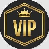 VIP CHANELS