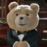 САРКАЗМ, СМЕХ, ВИКТОРИНЫ!