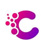 CRYPTO-EVENTS.ru - форумы, события, конференции