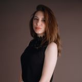 Ваш блестящий адвокат