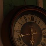 Время подскажет