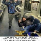 Radnoyla No1 🤙🤙