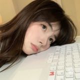 ⌨️ КАЗАХСТАН