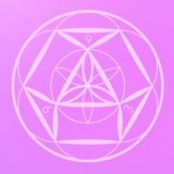 ΣNΞRGY369 FAMILY Chat