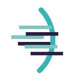 Экспертный Клуб Свердловской области