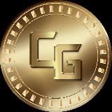CryptoGold®