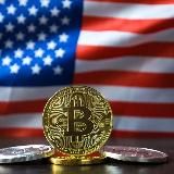 ИНСАЙДЕР USA / ИНВЕСТ