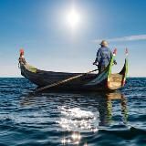 💋ANYA MODEL | 18+