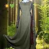 Naturstoffe Bekleidung Bio Wolle Hanf Leinen Handmade✂️❤️🧵🪡