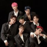 the kingdom's palace: archive