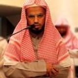 Абу Бакр аш-Шатри | Чтение Корана