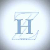 hz entertainment