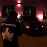 ⚜️𝐆𝐑_𝐊𝐀𝐁𝐀𝐑𝐃𝐈𝐍𝐄𝐂𝟕𝟎𝟕⚜️