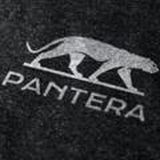 Pantera Track
