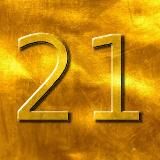 Cs - Go ставки на спорти 21очко