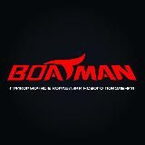 Boatmanrussia.ru | Прикормочные кораблики