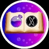 Склад Знаний по Osmosis& Gravity DEX