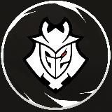 G2 Esports