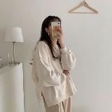 𝐅𝐑𝐄𝐄 𝐁𝐎𝐎𝐊𝐒🕯