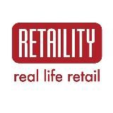 RETAILITY