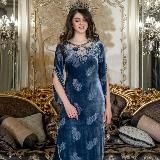 B.HOUSE | Недвижимость Бухара