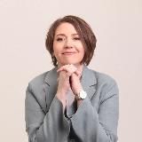 Светлица Марины Родновой