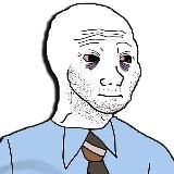 файлы жизни