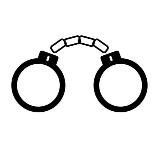 Преступник №1