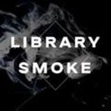 НАРКОЧАТЫ РФ И КЗ