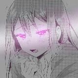 Ecchi Elysium / Аніме еччі картинки!