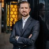 Илья Бархатов. КОУЧ и НАСТАВНИК