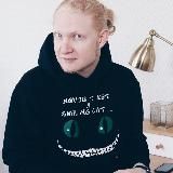 Vlad Musicnotes Extra