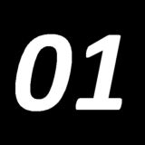 АВТОНОМЕРА Беларусь