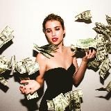 Ночная интеллигенция🖤