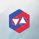 Профсоюз «Профалмаз»❤️