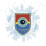 Безопасный город 39