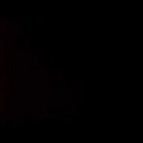 EMF ELECTRONICMUSICFESTIVAL