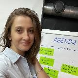 Tips for brilliant teams