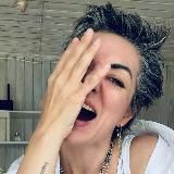 Бербеницкая пишет