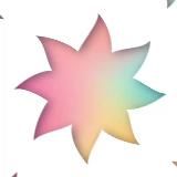 YuliaKlip ASTRA — ведическая астрология