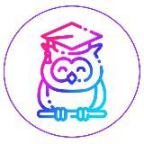 МАОУ Чигиринская СОШ