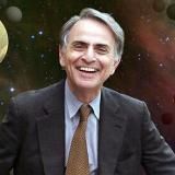 Биржа Мартенса