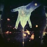 Голая я всем нравлюсь