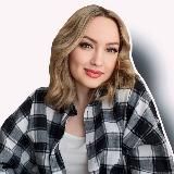 ✍️ Продажный копирайтер 🫵